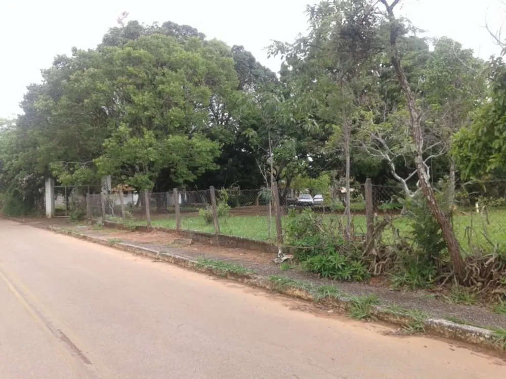 Terreno, 1000 m² - Foto 18