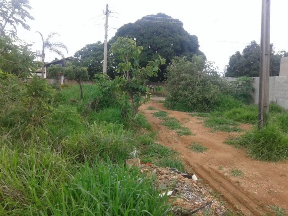 Terreno, 1000 m² - Foto 8