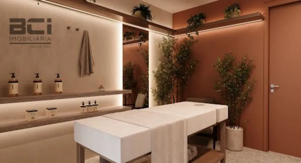 Apartamento, 2 quartos, 53 m² - Foto 14