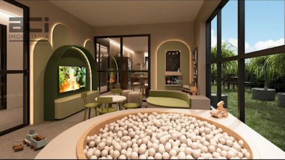 Apartamento, 2 quartos, 53 m² - Foto 12