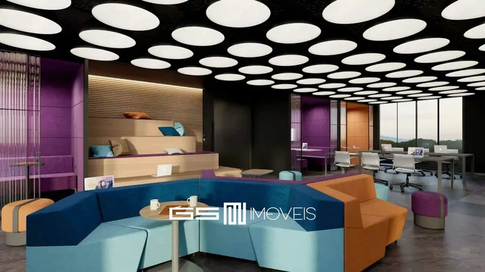 Apartamento, 2 quartos, 66 m² - Foto 5
