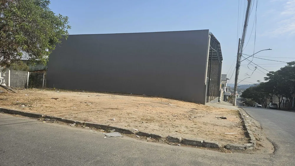 Depósito-Galpão, 400 m² - Foto 12