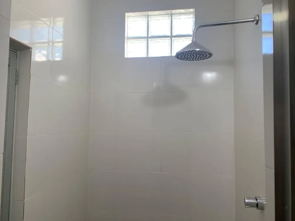 Casa, 4 quartos, 411 m² - Foto 8