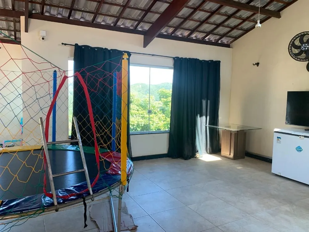 Casa, 4 quartos, 411 m² - Foto 14