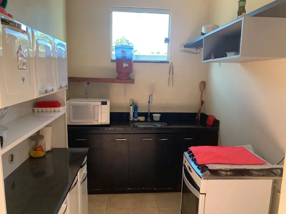 Casa, 4 quartos, 411 m² - Foto 5