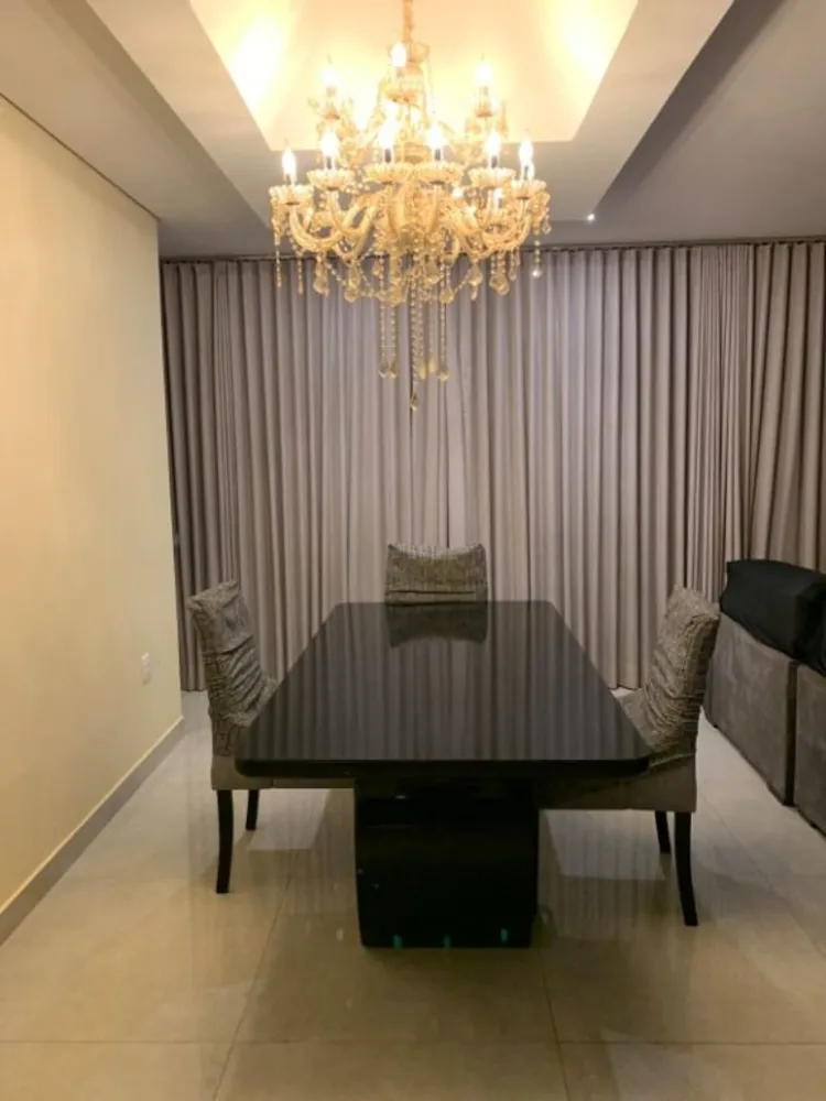 Casa, 4 quartos, 411 m² - Foto 2