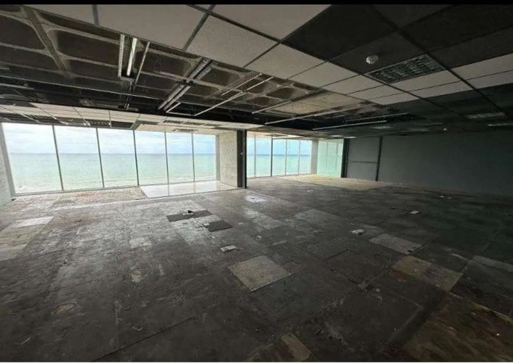 Sala-Conjunto, 225 m² - Foto 2