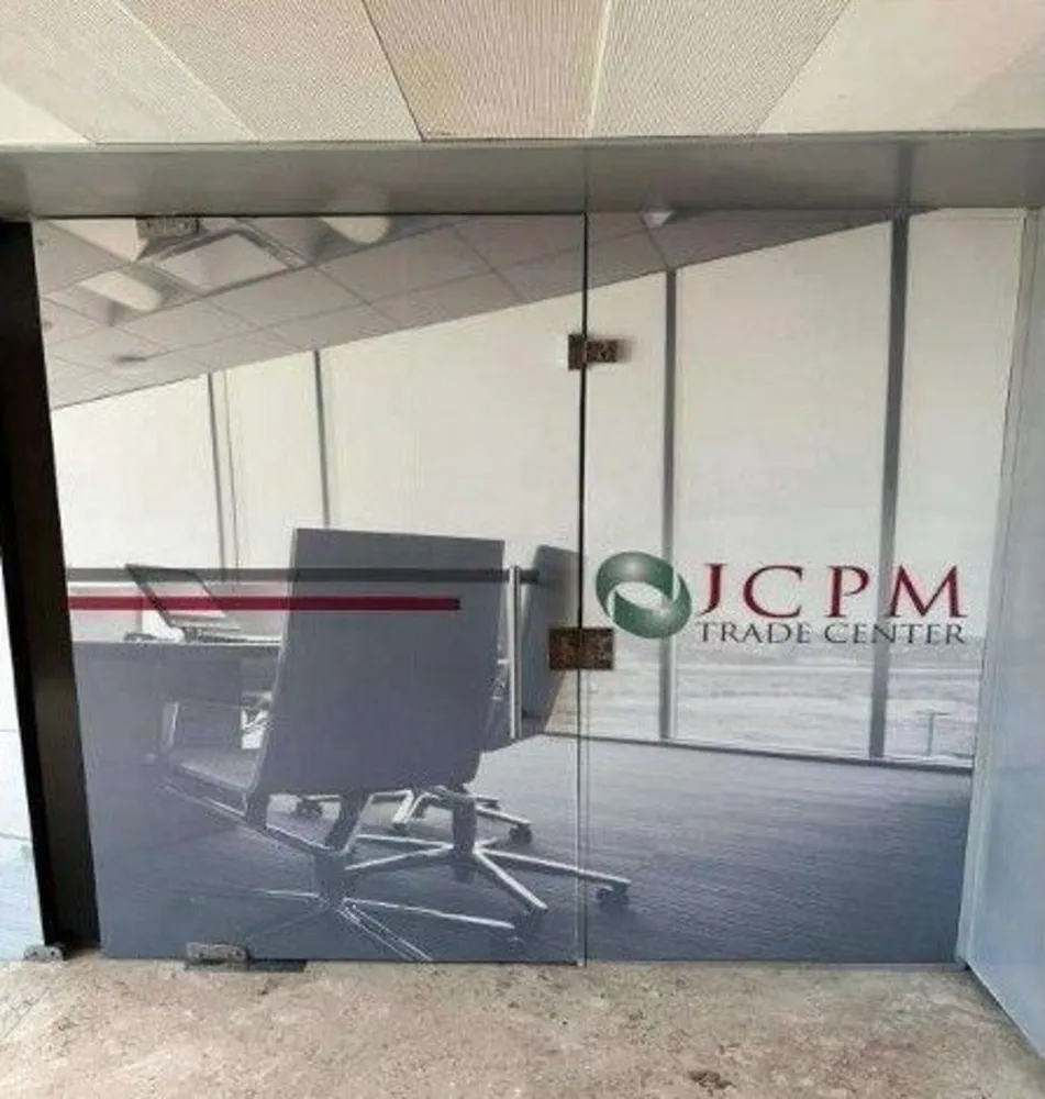 Sala-Conjunto, 225 m² - Foto 1