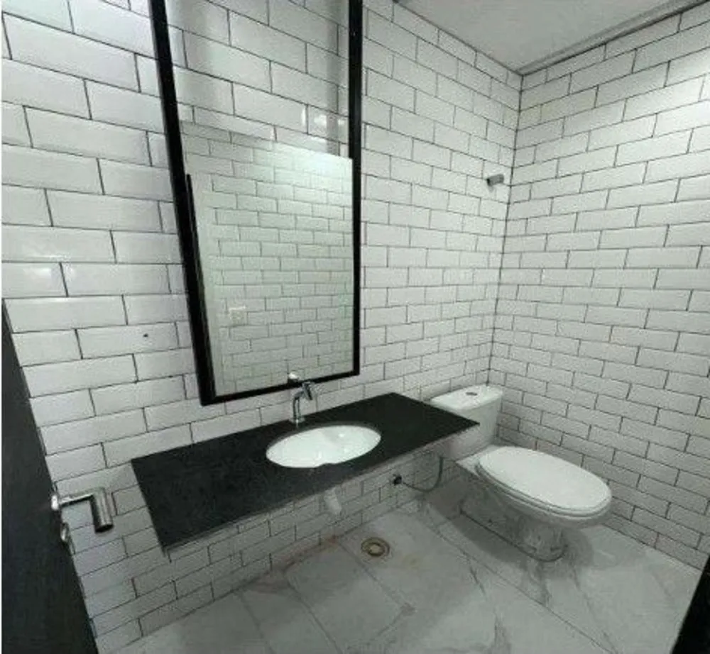 Sala-Conjunto, 225 m² - Foto 5