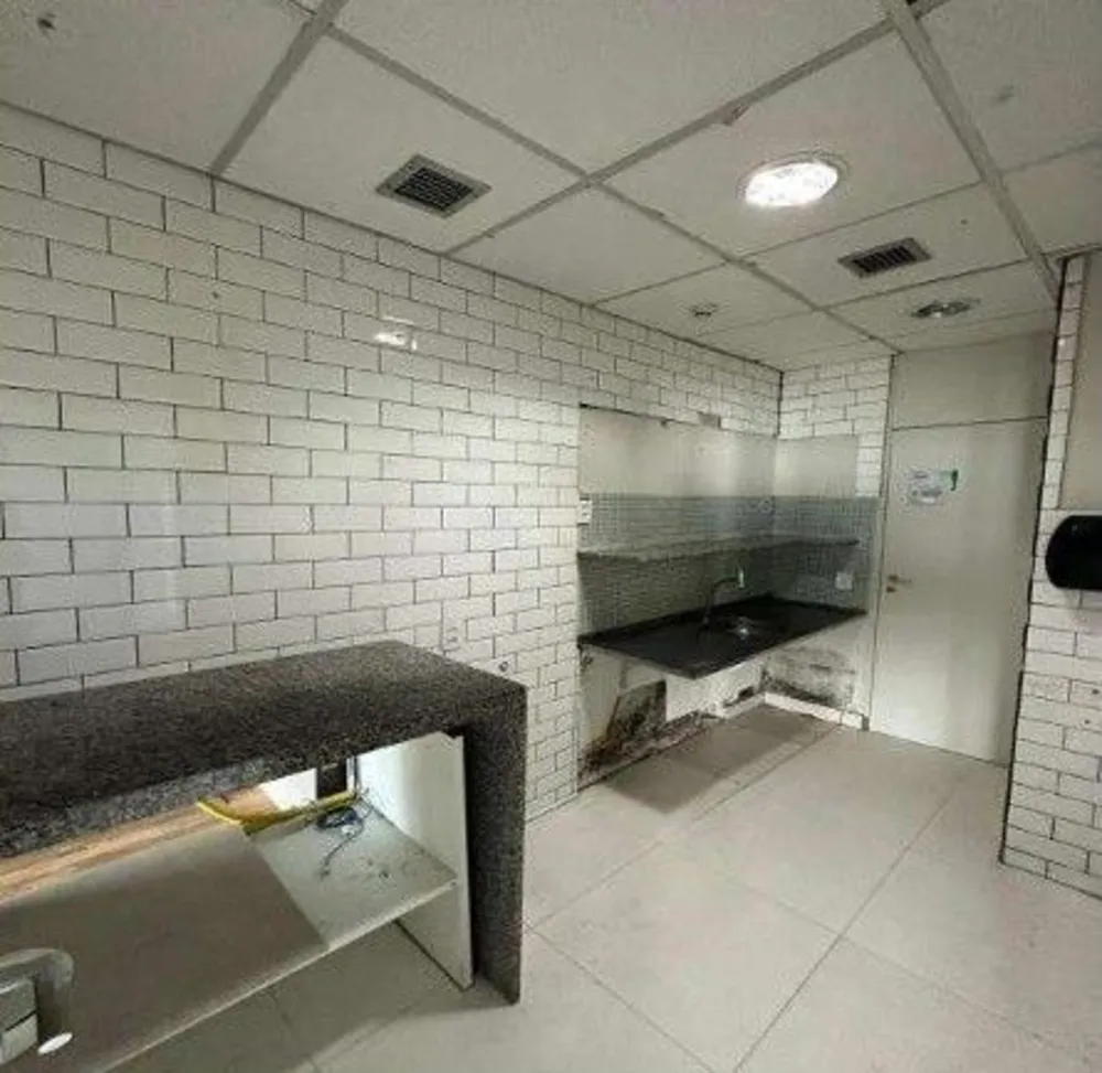 Sala-Conjunto, 225 m² - Foto 4