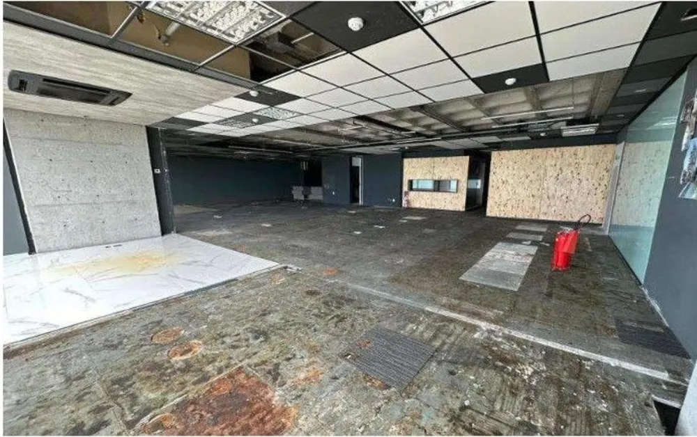 Sala-Conjunto, 225 m² - Foto 6