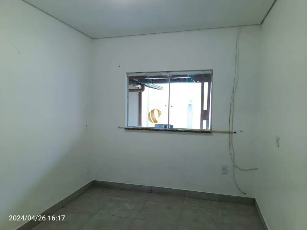 Casa, 3 quartos, 187 m² - Foto 5