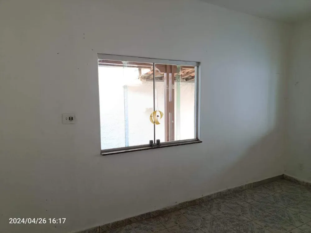 Casa, 3 quartos, 187 m² - Foto 6