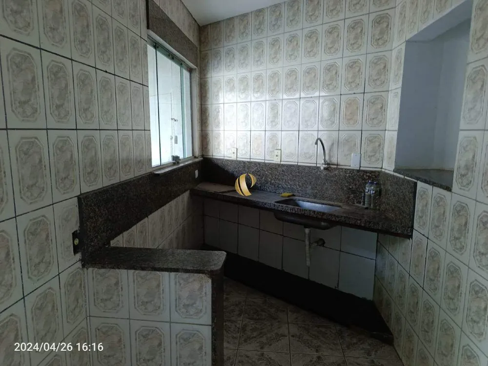 Casa, 3 quartos, 187 m² - Foto 8