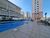 Apartamento, 2 quartos, 47 m² - Foto 2