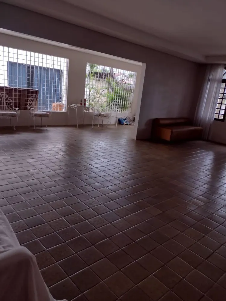 Casa, 3 quartos, 567 m² - Foto 2