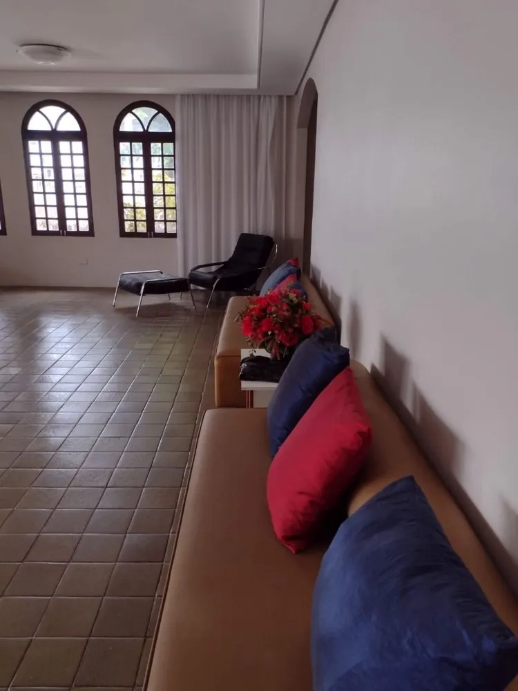 Casa, 3 quartos, 567 m² - Foto 4