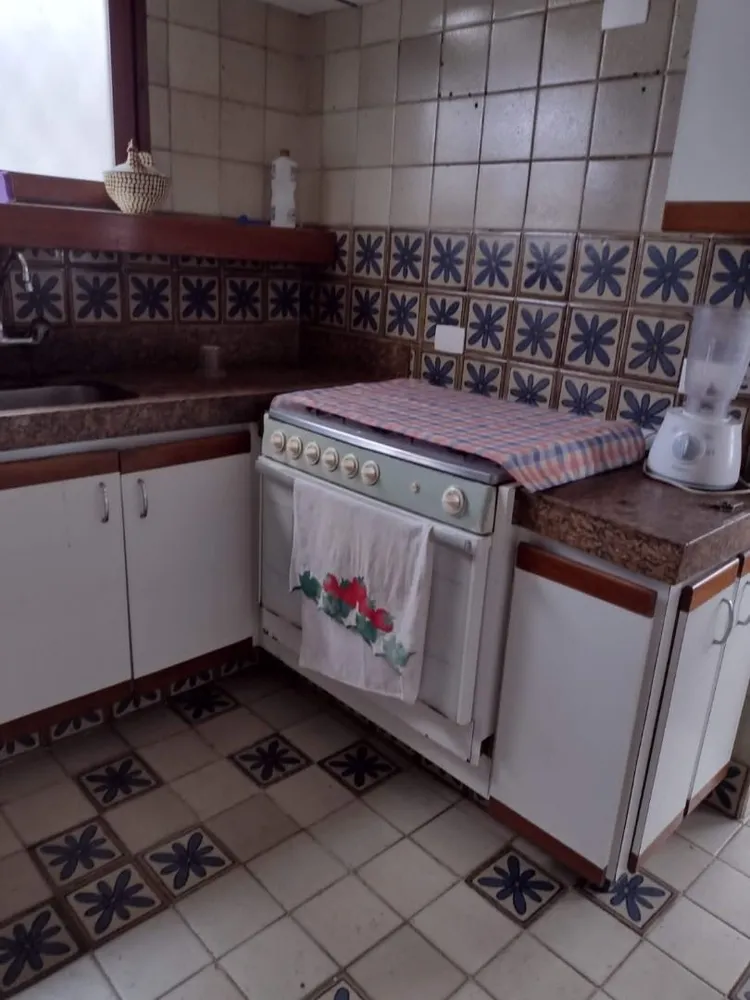 Casa, 3 quartos, 567 m² - Foto 3