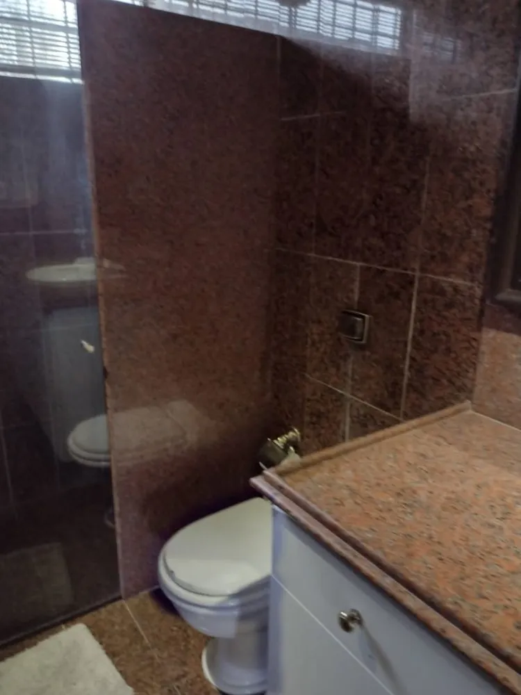 Casa, 3 quartos, 567 m² - Foto 8