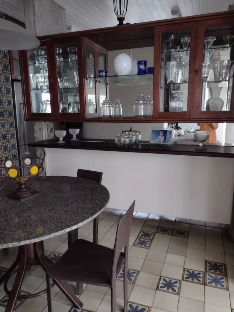 Casa, 3 quartos, 567 m² - Foto 6