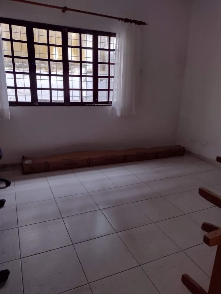 Casa, 3 quartos, 567 m² - Foto 4