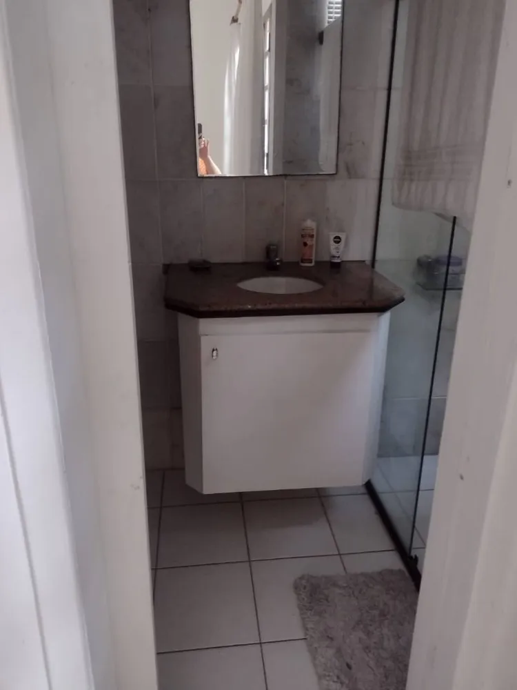 Casa, 3 quartos, 567 m² - Foto 15
