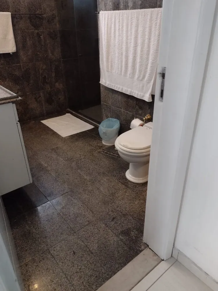 Casa, 3 quartos, 567 m² - Foto 6