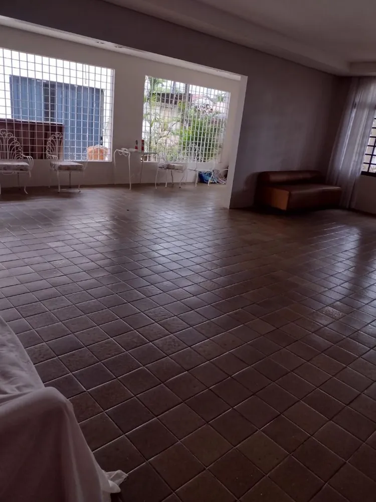 Casa, 3 quartos, 567 m² - Foto 3