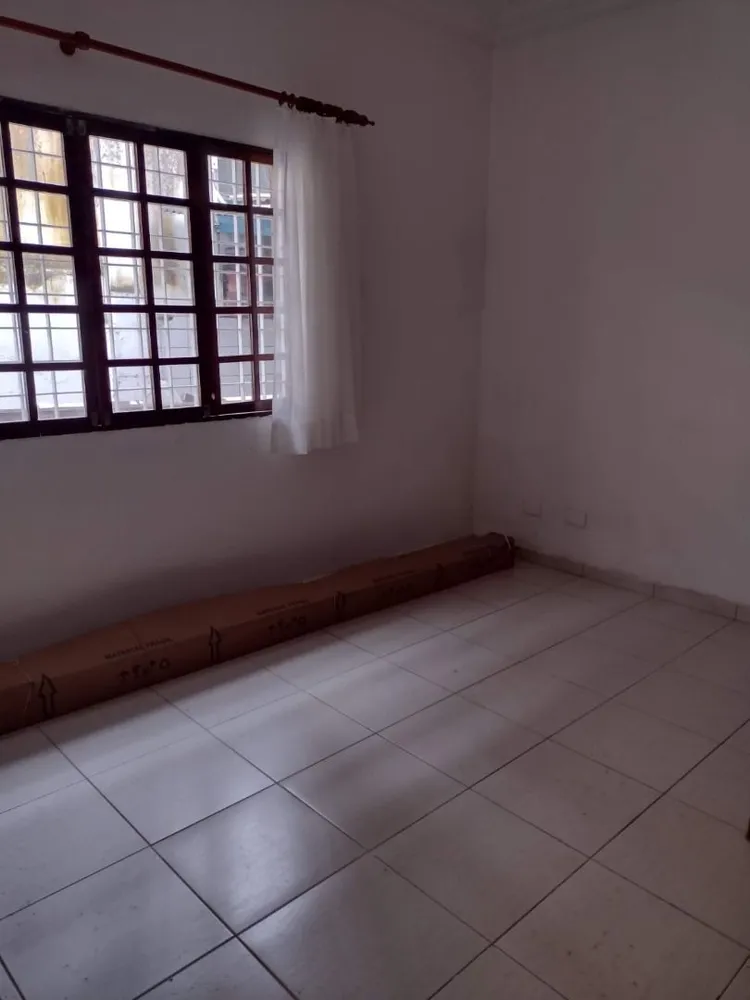 Casa, 3 quartos, 567 m² - Foto 12