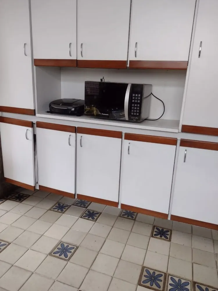 Casa, 3 quartos, 567 m² - Foto 8