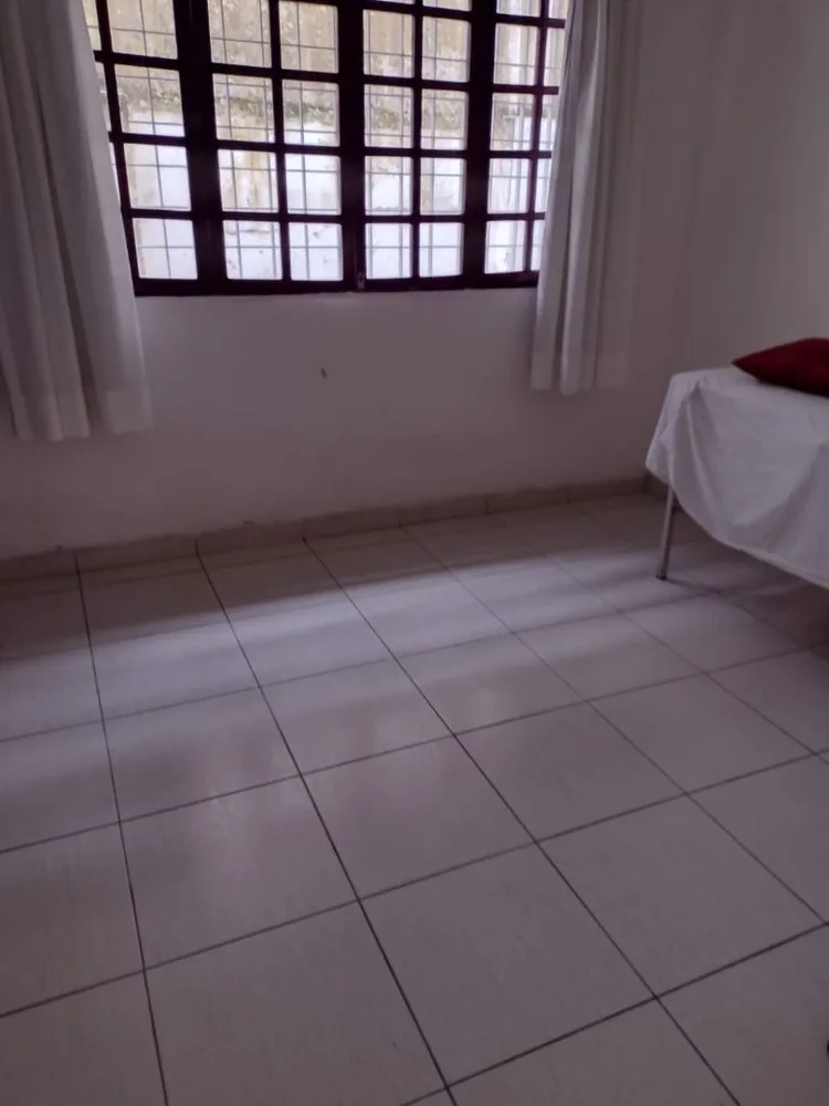 Casa, 3 quartos, 567 m² - Foto 5