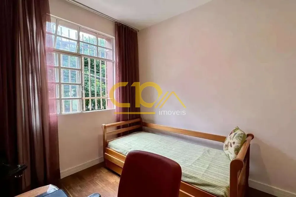 Apartamento, 3 quartos, 106 m² - Foto 6