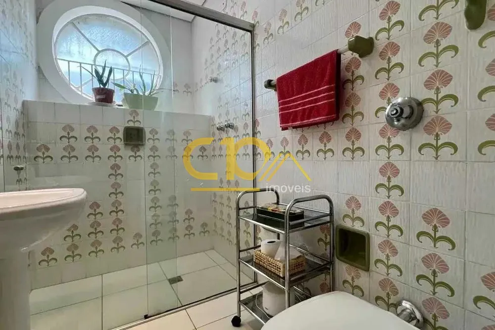 Apartamento, 3 quartos, 106 m² - Foto 8