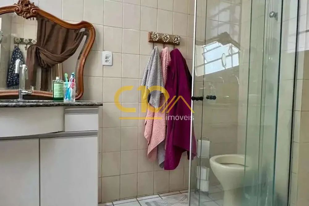 Apartamento, 3 quartos, 106 m² - Foto 9