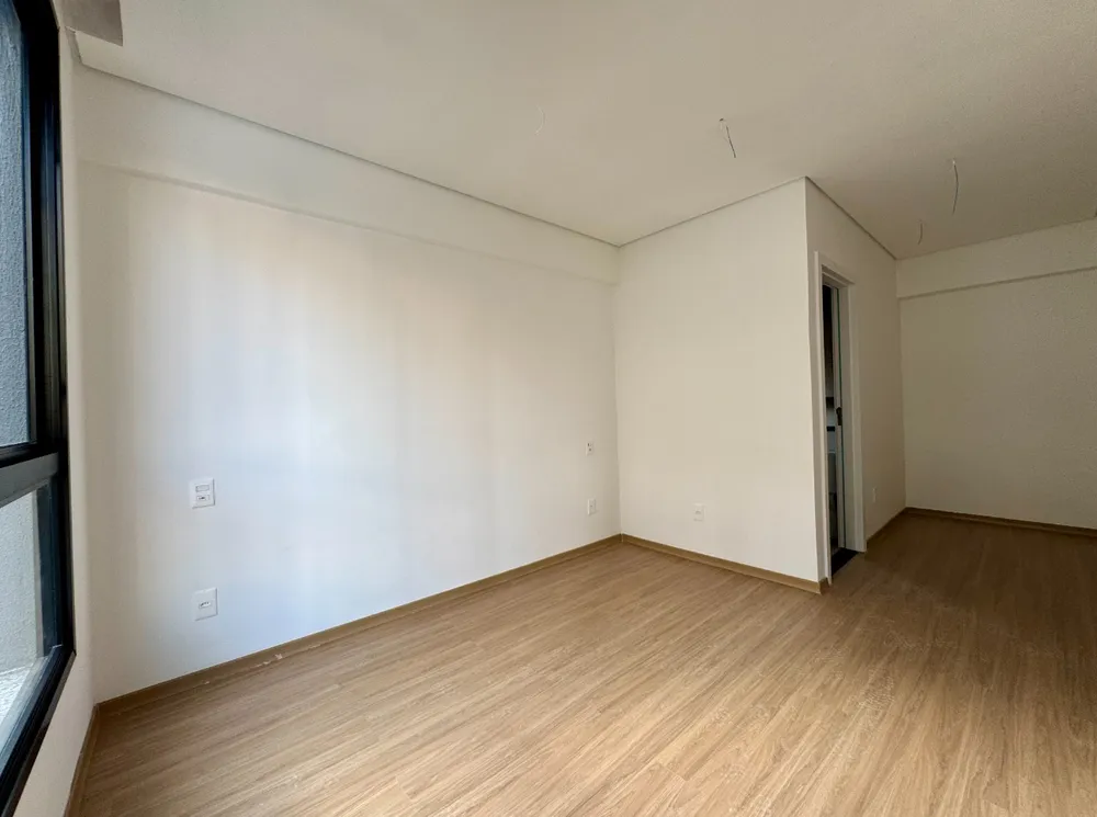Apartamento, 3 quartos, 90 m² - Foto 1