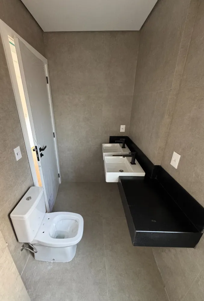 Apartamento, 3 quartos, 90 m² - Foto 11