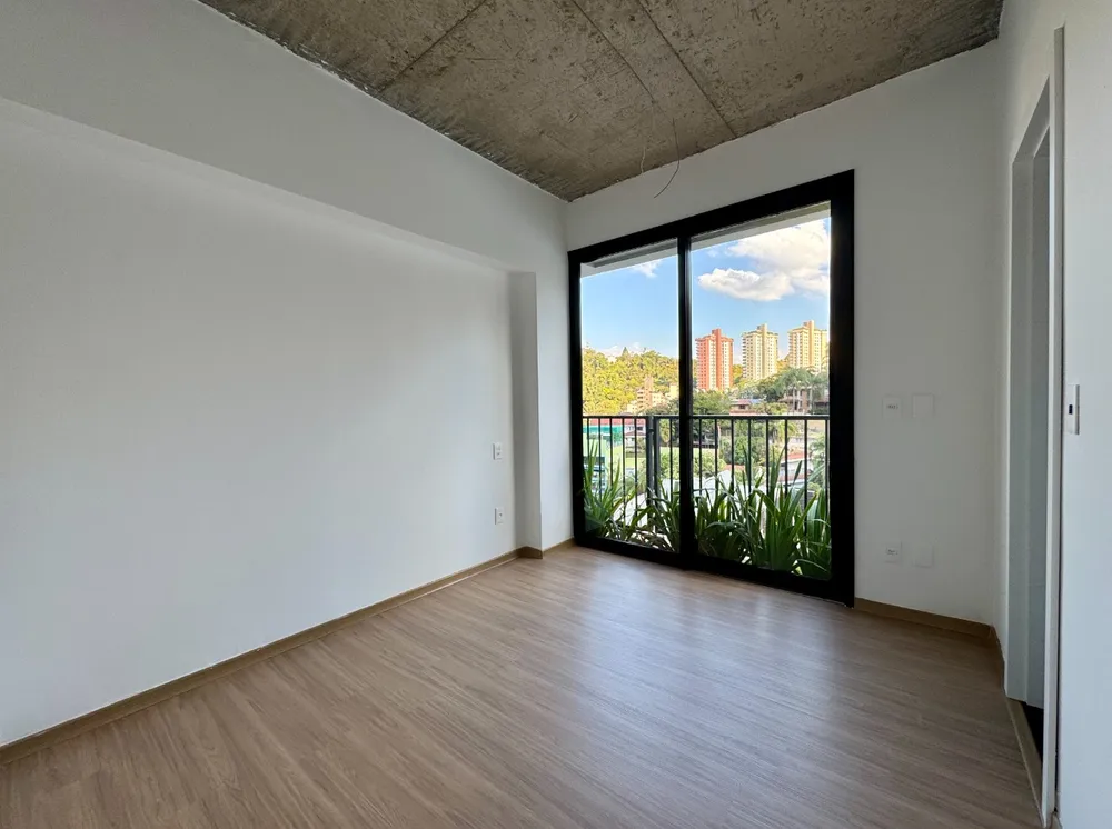 Apartamento, 3 quartos, 90 m² - Foto 7