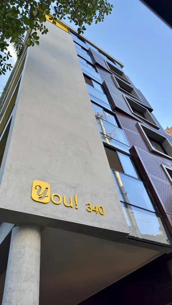 Apartamento, 3 quartos, 90 m² - Foto 12