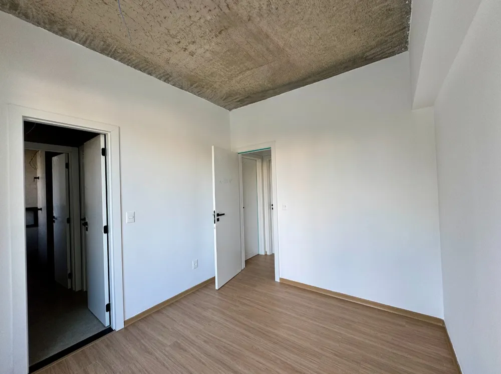 Apartamento, 3 quartos, 90 m² - Foto 4