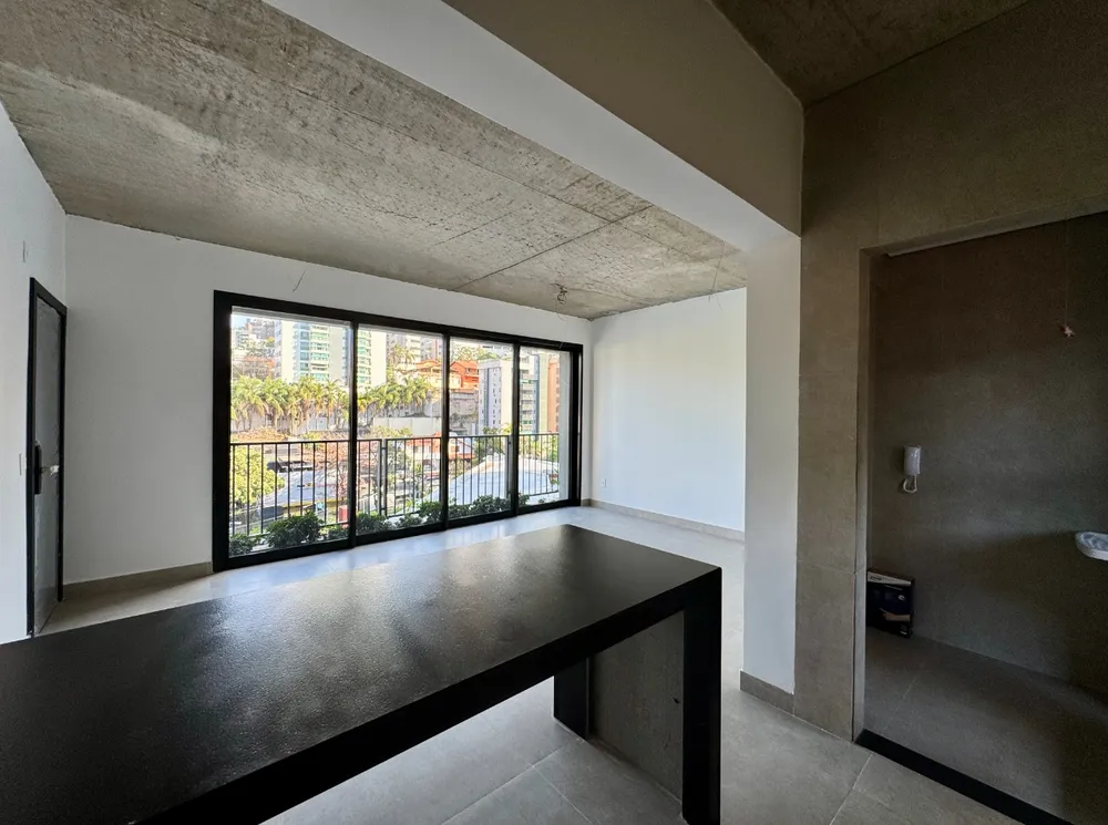 Apartamento, 3 quartos, 90 m² - Foto 5