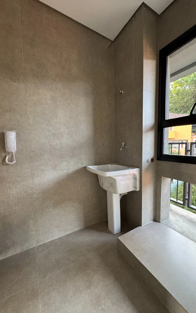 Apartamento, 3 quartos, 90 m² - Foto 6