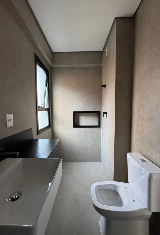 Apartamento, 3 quartos, 90 m² - Foto 10