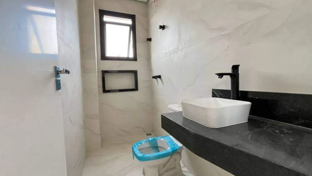 Cobertura, 4 quartos, 88 m² - Foto 1