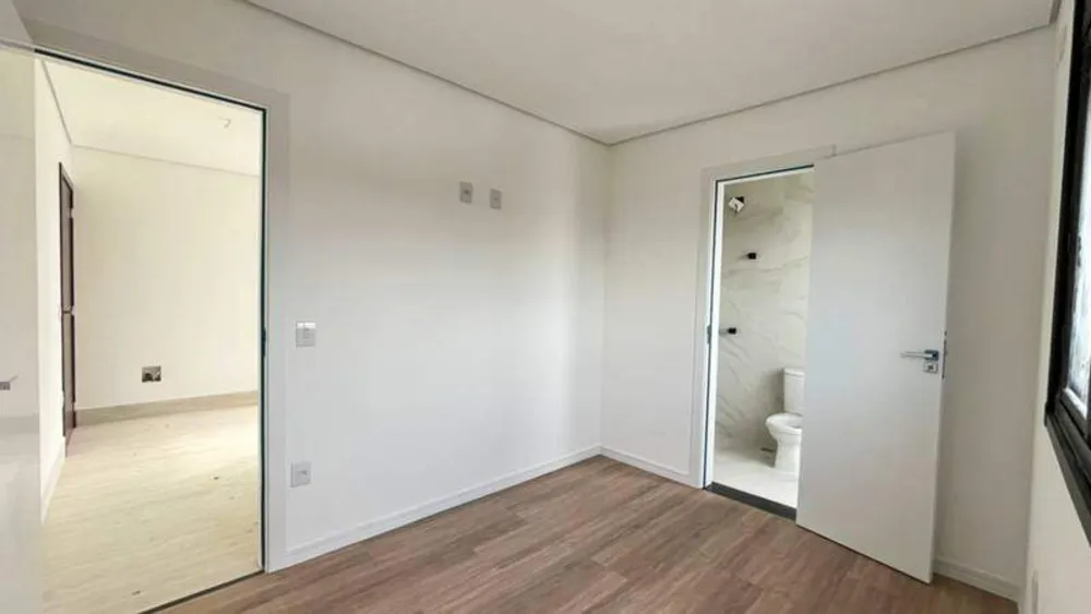 Cobertura, 4 quartos, 88 m² - Foto 9
