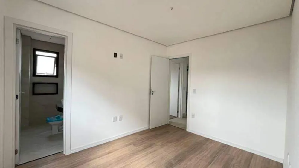 Cobertura, 4 quartos, 88 m² - Foto 2