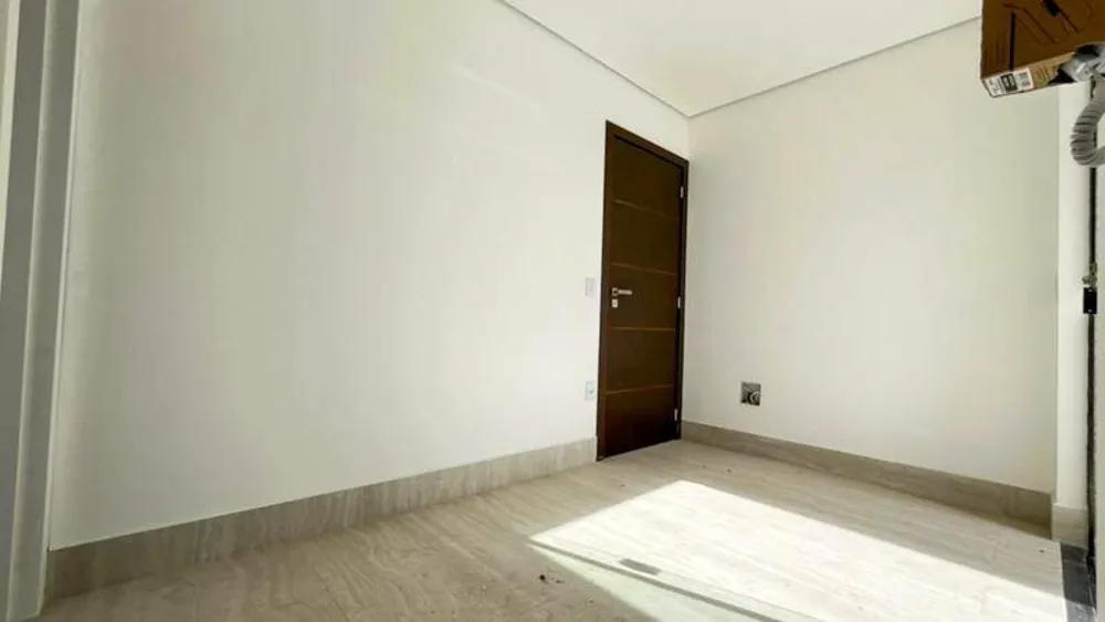 Cobertura, 4 quartos, 88 m² - Foto 4