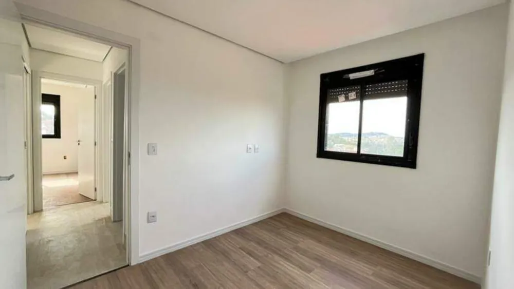 Cobertura, 4 quartos, 88 m² - Foto 14