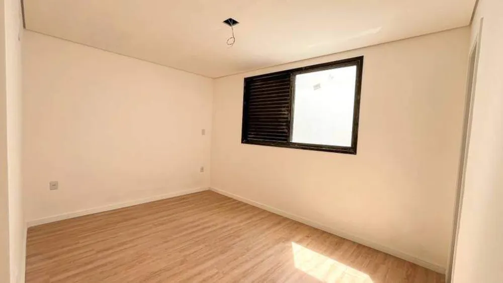 Cobertura, 4 quartos, 88 m² - Foto 7