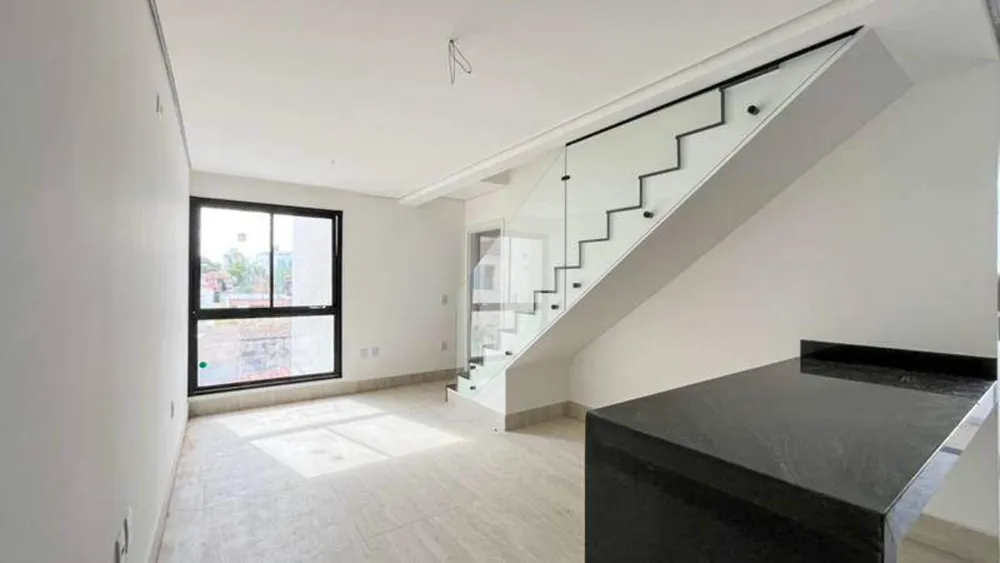 Cobertura, 4 quartos, 88 m² - Foto 11