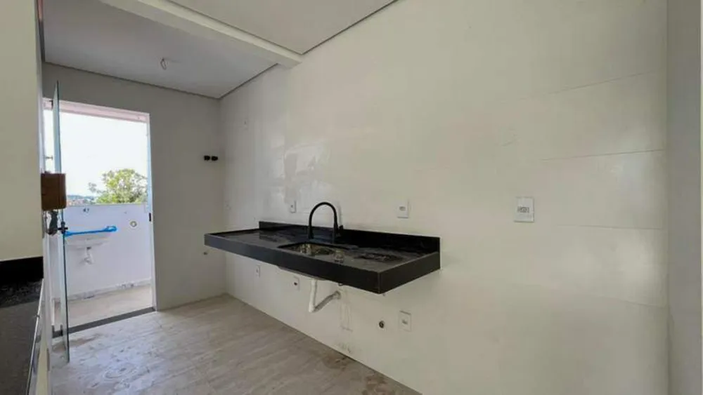 Cobertura, 4 quartos, 88 m² - Foto 15
